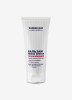 Barber.Bar Moisturizing After Shave Balm...