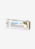 Ginseng Rejuvenating Eye Cream 30+